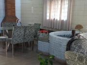 Linda casa no Riacho Grande