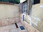 Linda casa no Rio da Prata