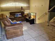 Linda casa no Sagrada Familia