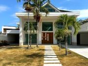 Linda Casa no Santa MÃnica 4 SuÃtes