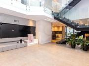 Linda Casa no Santa Quitéria