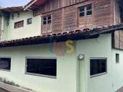 Linda Casa no Savóia | Cód.: 16779