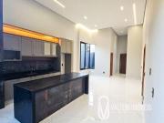 Linda Casa no Setsul 1 – Zona Sul de São José do Rio Preto