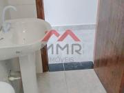 LINDA CASA NO TATUQUARA!