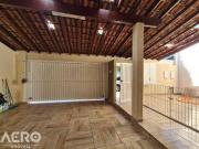 Linda casa no Terra Branca, BAURU/SP