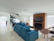 Linda Casa no Terra Ville Golf Club