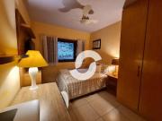 Linda Casa no UbÃ¡Terra Nova