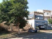 Linda casa no VERDES CAMPOS COM 2 DORMITÓRIOS SENDO 1...