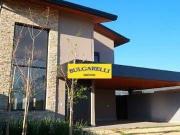 LINDA CASA NOVA 3 Suites, 4 Vagas, 360M²,Ótima...