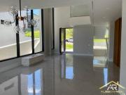 Linda Casa Nova! 4 Suítes, 5 vagas, 555m², muito...