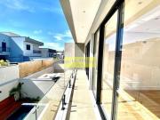 Linda Casa Nova à venda, Alto Padrão 3 Quartos, 1 Suite,...