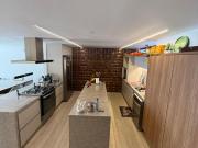 LINDA CASA NOVA ASA SUL 03 suítes, espaço gourmet,...