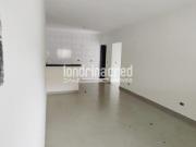 Linda Casa Nova de Esquina proximo a Av Saul Elkind à...