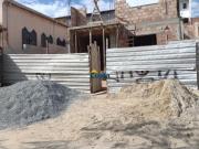 LINDA CASA NOVA DUPLEX, 3 QUARTOS 1 SUÍTE NA MELHOR...