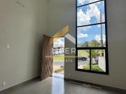 LINDA CASA NOVA EM CONDOMÍNIO EM VALINHOS