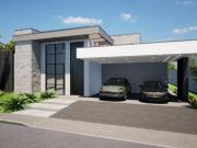 Linda Casa Nova Estância Quintas da Alvorada Quadra 2...