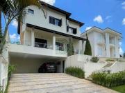 Linda Casa Nova Higienópolis Granja Viana