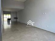 Linda Casa NOVA menos de 3km da Rod Dom Pedro