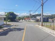 LINDA CASA NOVA! ÓTIMO VALOR PROMOCIONAL!