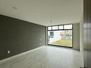 Linda Casa NUEVA en Venta Zona Sur