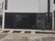 Linda casa NUEVA en venta zona Sur Villahermosa Tabasco