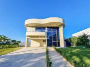 Linda Casa p/ Venda em Cabreúva/SP