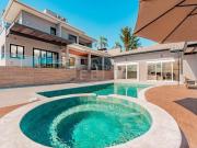 Linda Casa p/ Venda em Itatiba/SP