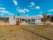 Linda Casa p/ Venda em Itupeva/SP