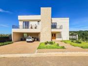 Linda Casa p/ Venda em Itupeva/SP