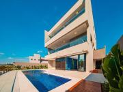 Linda Casa p/ Venda em Jundiaí/SP