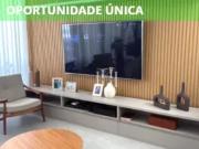 Linda casa para alugar com 380 metros quadrados com 4...