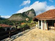 Linda casa para alugar na Joatinga, Rio de Janeiro!