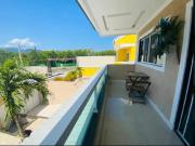 Linda casa para aluguel com 4 suÃtes e piscina em 288...