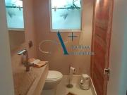 Linda Casa para aluguel e venda SÃ£o 600 metros...