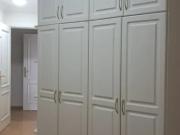 Linda casa para aluguel e venda tem 480 metros com 3...