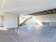 Linda casa para comprar com 4 suites em condomínio TOP