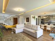 Linda casa para comprar em condomínio em Eldorado do Sul