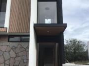 LINDA CASA PARA ESTENAR EN FRACCIONAMIENTO EN BIO...