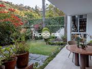 Linda casa para la familia que busca espacios amplios en...