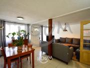 LINDA CASA, PARA LLEGAR Y HABITAR