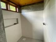 Linda casa para locaãão anual em sãtio no vale do...