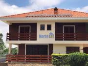 LINDA CASA PARA LOCAÇÃO BAIRRO CITY AMÉRICA SÃO PAULO.