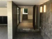 Linda casa para locação com 5 suítes no centro de alphaville