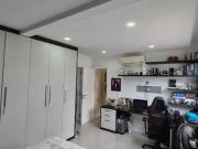Linda casa para locaÃ§Ã£o, condomÃnio, Art Life,...