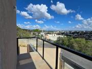 Linda Casa para LocaÃ§Ã£o em Sobradinho Â R 7.000,00...