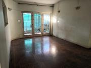 Linda Casa Para locação no Alto da Lapa, Alto Da Lapa...