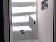 Linda Casa para LocaÃ§Ã£o no JatobÃ¡