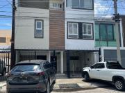 LINDA CASA PARA OFICINAS