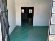 LINDA CASA PARA REMODELAR CENTRO CERCA ERMITA AVC 2549