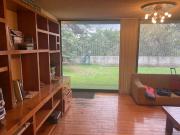 LINDA CASA PARA REMODELAR EN VENTA BOSQUES DE LAS LOMAS